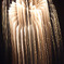 FireWorks #09