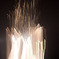 FireWorks #04