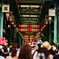 吉祥寺秋祭り