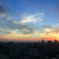 TOKYO BAY3