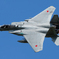 North Eagle