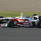 山本選手