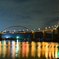 bridge