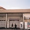 閉店