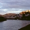 SALZBURG 001