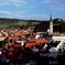 Cesky Krumlov 001