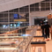 羽田空港