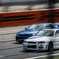 スカイラインGT-R(R34)