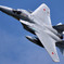 F-15