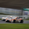 2017 SUPER GT 第4戦 スポーツランドSUGO