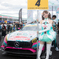2017 SUPER GT 第4戦 スポーツランドSUGO
