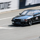 スカイラインGT-R(R32)