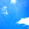 IMGP8914