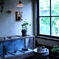 こだわりの花屋