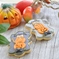 ハロウィンのアイシングクッキー