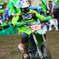 ryupro-37