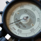 My Tool - tire gauge -