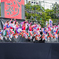 2017こいや祭り　夢源風人さん