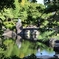好古園