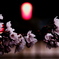 宵桜