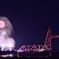 大川花火大会
