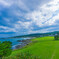 種差海岸