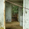 ruins