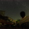 Bar -THE STAR-　