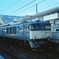 EF64