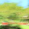 ブレンド