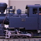 maruseppu10307