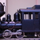 kisoblw10307