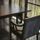 Chinese chair
