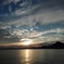 恵山