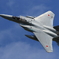 F15