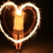 Heart of Gold (Love!!!)