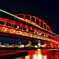 ★神戸大橋RedVersion