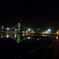 室蘭白鳥大橋