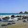 美しき糸島