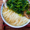 マルタイの棒ラーメン