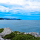 白崎海岸