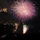 2010年 寄居玉淀水天宮祭