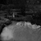 DSCN888971