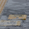 雨