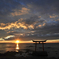 北海道の風景８