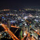 YOKOHAMA NIGHT VIEW その３