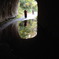 トンネル