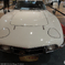 DSC02092-50