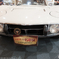 DSC02093-51