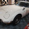 DSC02094-52
